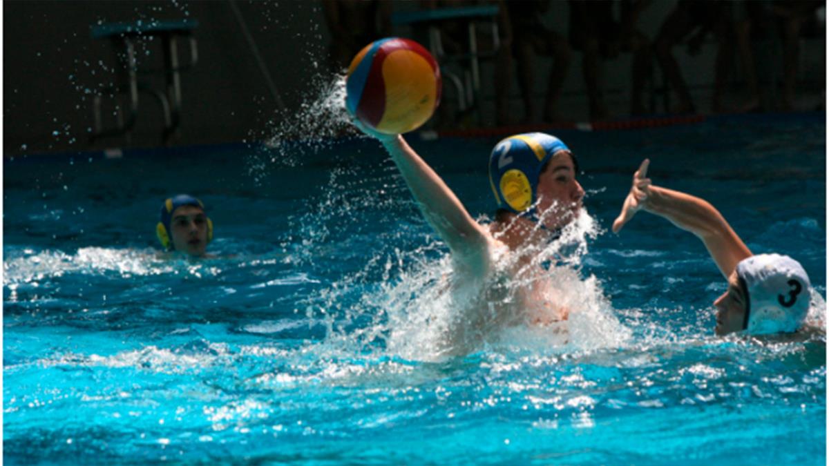 Acogerá la XXIV edición del Memorial José Luis Fons y el XI Torneo Mamen Heredia
