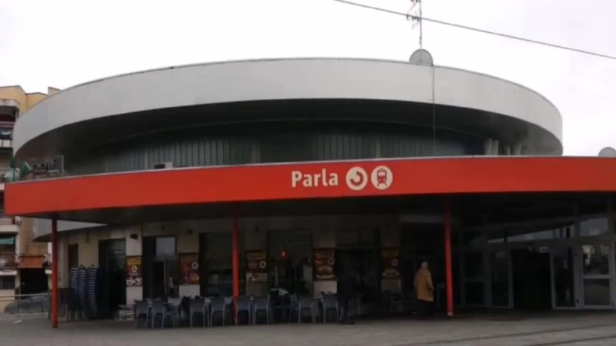 La Plataforma difunde un vídeo para reclamar soluciones a las administraciones 