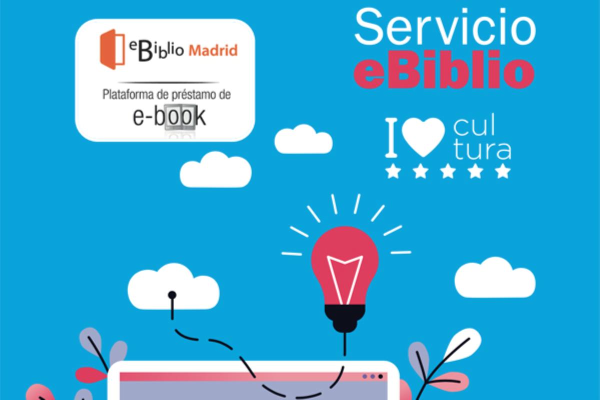 Los boadillenses podrán acceder a ella, aunque no dispongan del carnet