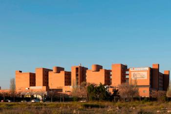 La Plataforma solicita avisar a los pacientes a través de SMS o WhatsApp para darles información sobre el estado de su consulta