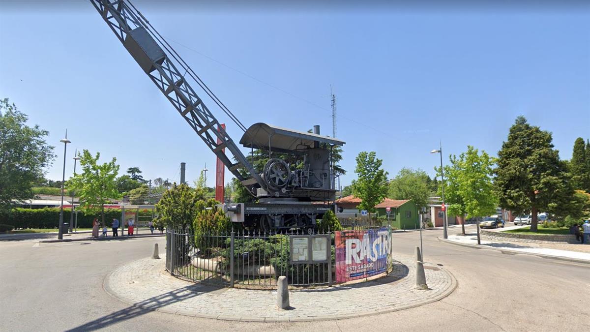 El Partido Socialista presentará una moción en el Pleno