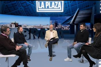 Hablamos con el sector para que cuenten cómo se encuentran a causa de la pandemia