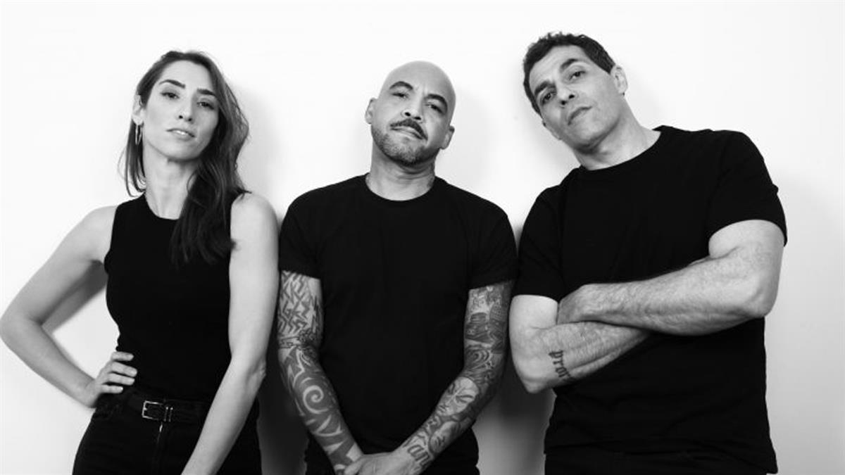 La institución educativa más antigua de España se convierte un año más en escenario del festival