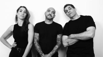 La institución educativa más antigua de España se convierte un año más en escenario del festival