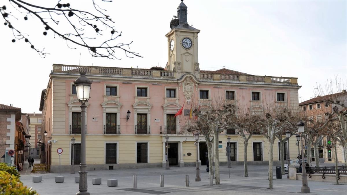 Logra reducir los intentos de usurpación a mínimos históricos