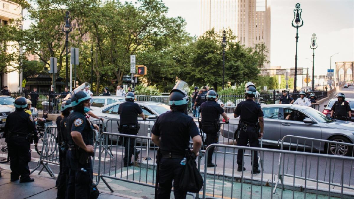 Cerca de 1.800 aspirantes optarán a 14 plazas para la Policía Municipal de la localidad 