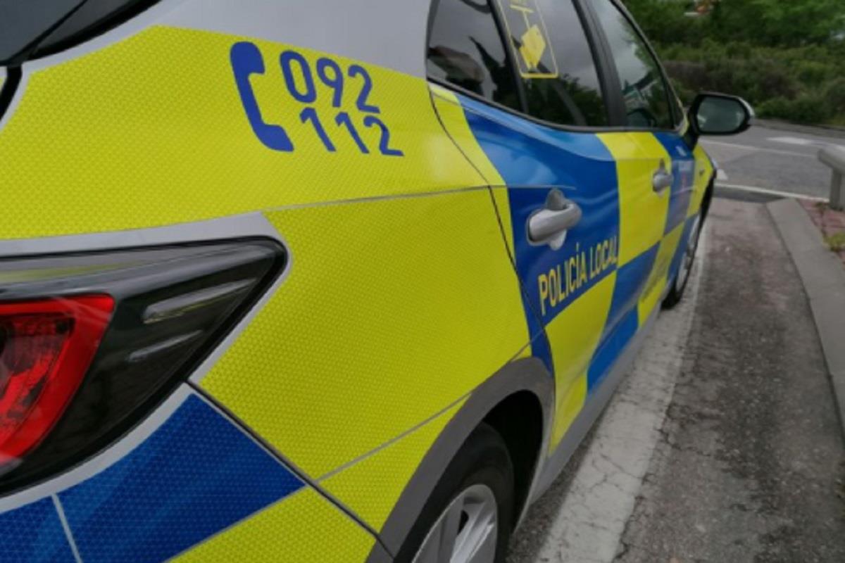 Los agentes insisten en la importancia de la colaboración ciudadana para estos casos