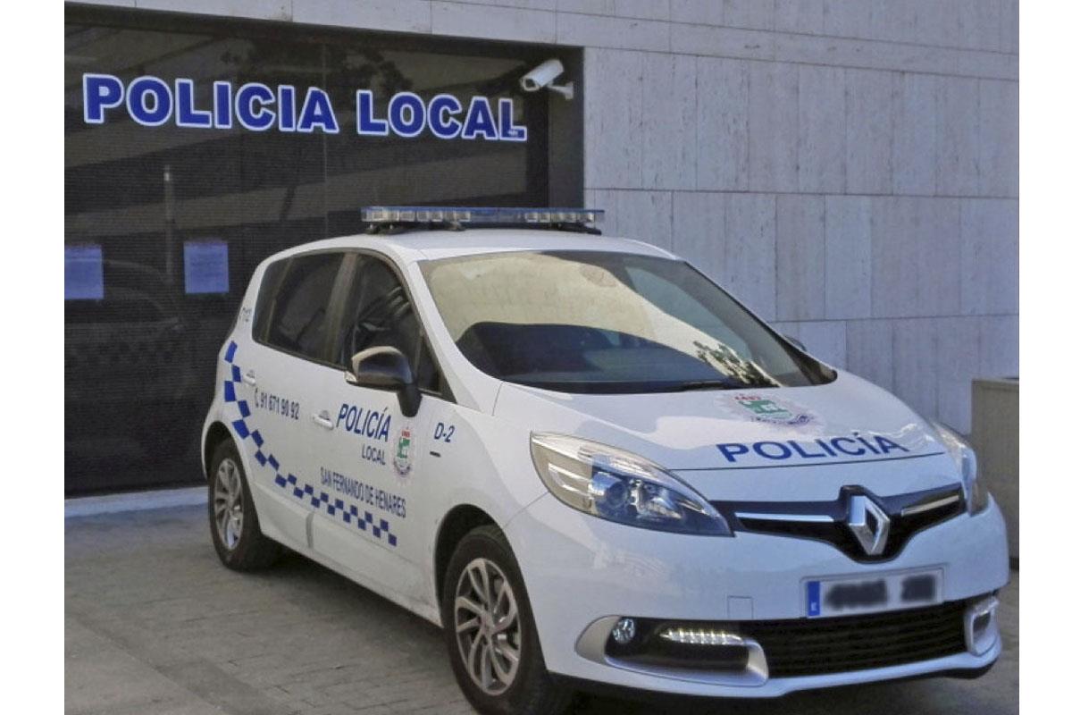 Los secuestros virtuales son muy comunes y hay que tener en cuenta las recomendaciones que hace la Policía Nacional