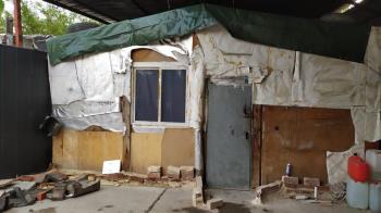 
La Policía Municipal interviene más de 3.800 plantas
 