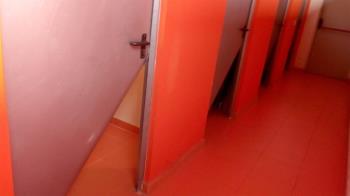 Intentaron robar bicicletas de alta gama