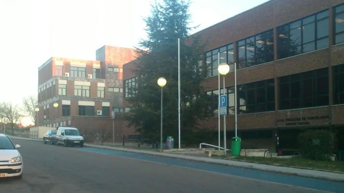 Todos los implicados serán propuestos para sanción