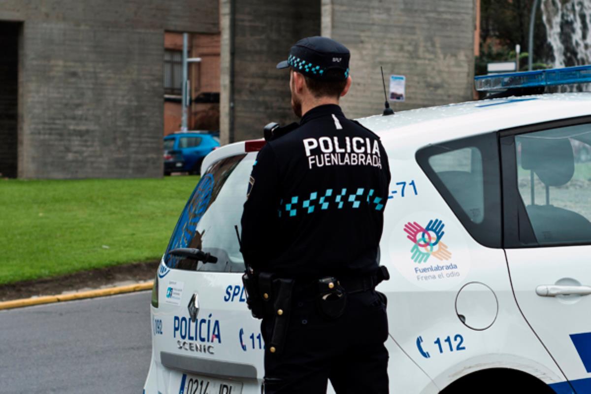 En caso de que el equipo de José Ramón Sandoval se meta en los playoffs de ascenso a Primera