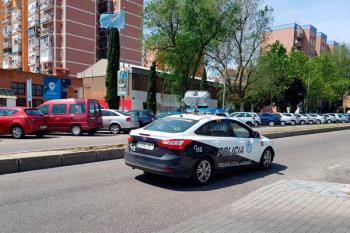 Continúa sumando sanciones en una lista que ya supera las 3.200