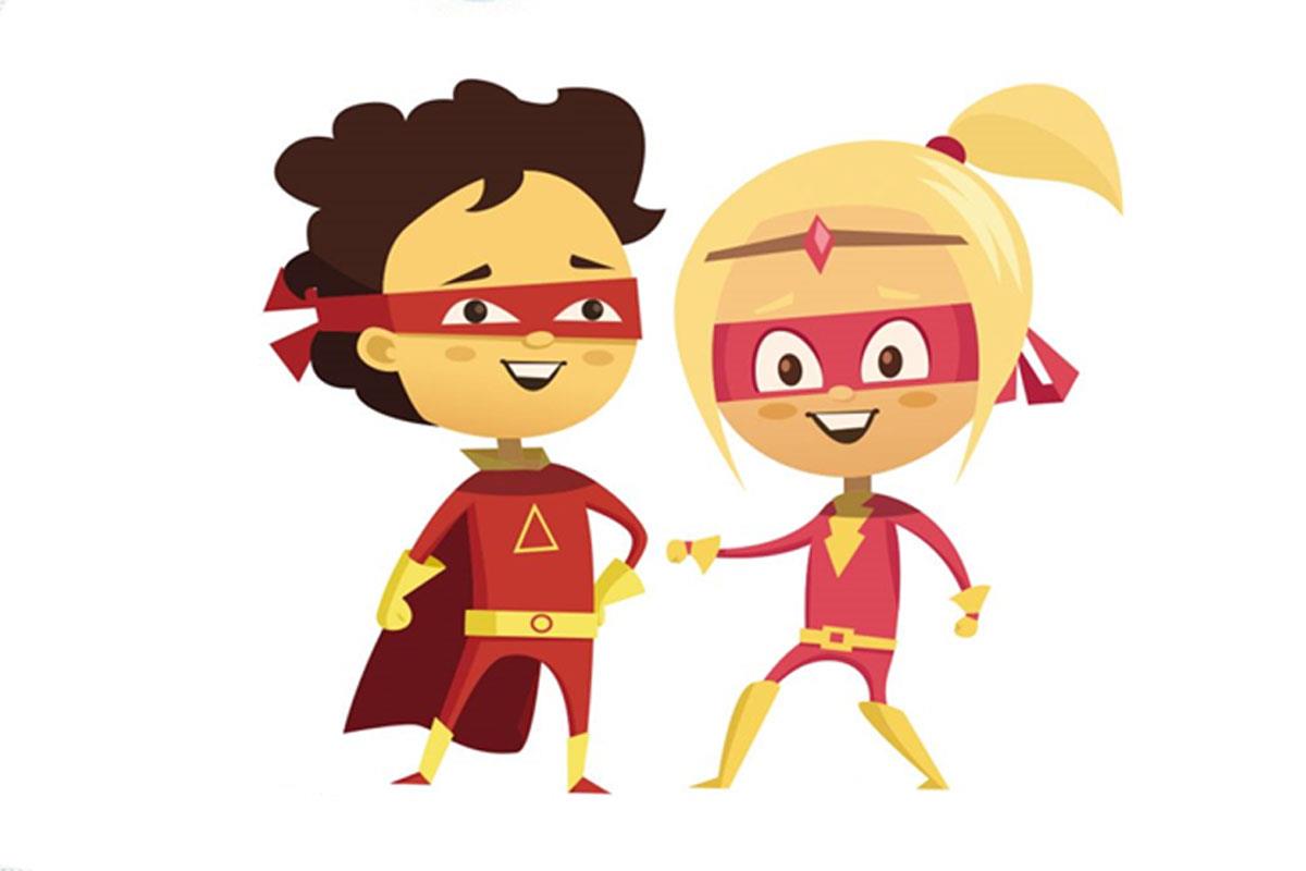 Se ha puesto en marcha esta iniciativa para premiar y agradecer de alguna forma la buena conducta y la paciencia de las familias de Alcalá