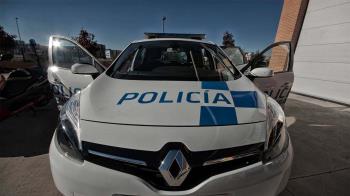 El objetivo de "CLARA" es prevenir y actuar eficazmente contra incidentes y delitos de odio