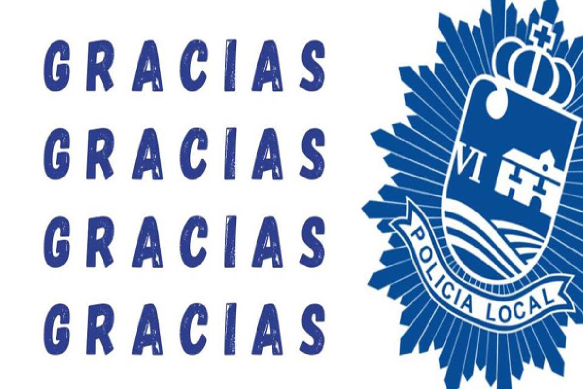 Los agentes vuelven a estar activos tras el apagón digital producido por la pandemia