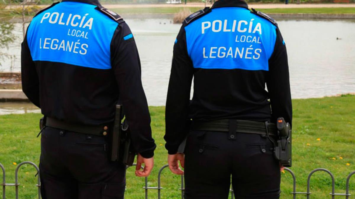 Los sindicatos UPM y CPPM denuncian los incumplimientos de los acuerdos alcanzados y asegura que se está “dejando morir” a la Policía
