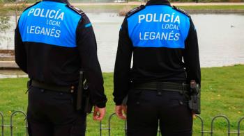 Los sindicatos UPM y CPPM denuncian los incumplimientos de los acuerdos alcanzados y asegura que se está “dejando morir” a la Policía
