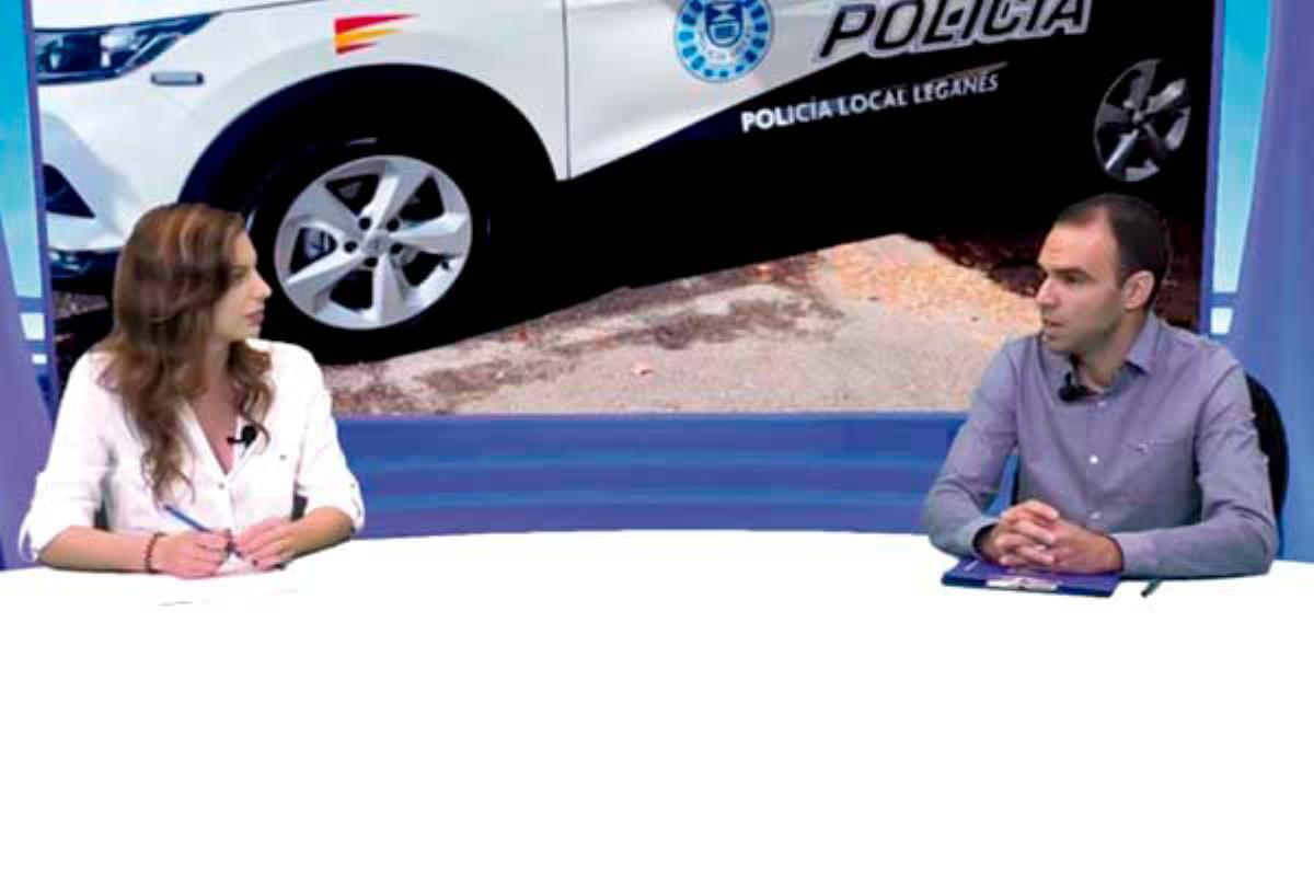 Los sindicatos acuerdan en la asamblea del 27 de octubre que no realizarán servicios extraordinarios