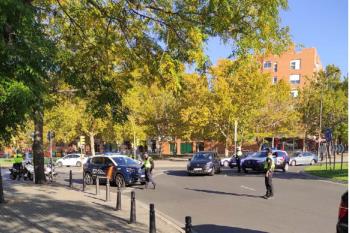 El Gobierno Municipal de Getafe sigue insistiendo en “la necesidad vital de la colaboración de las familias, especialmente con jóvenes y adolescentes"