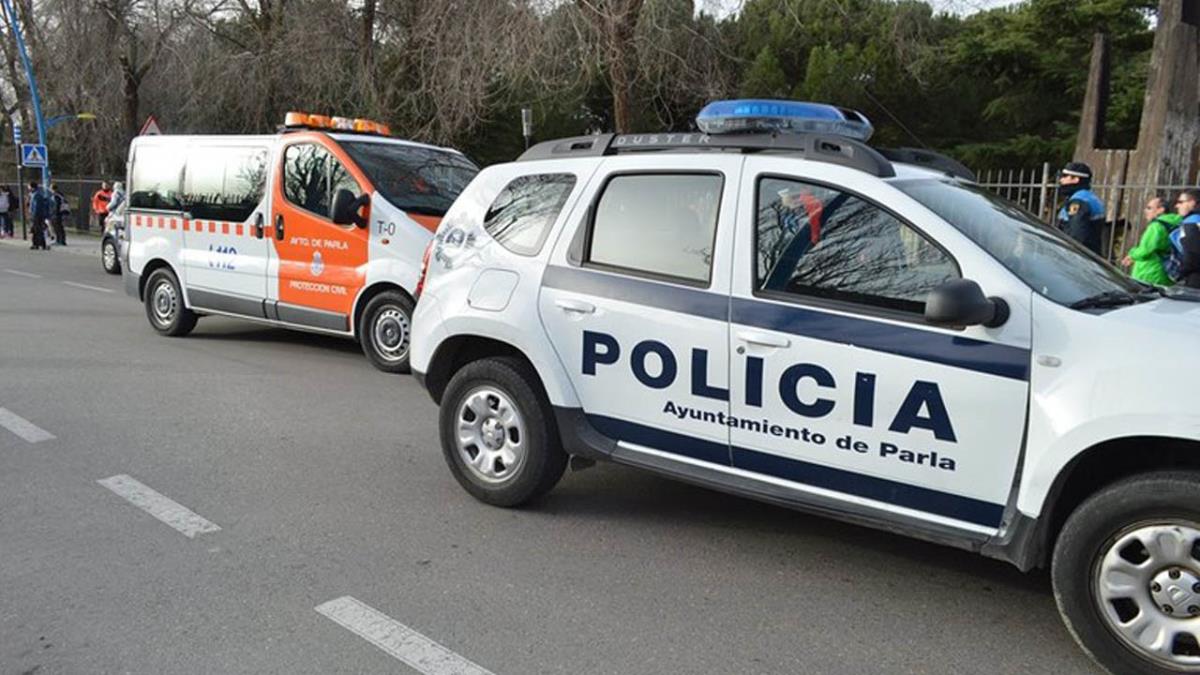 Tras un contrato de arrendamiento licitado a través de concurso público