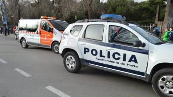 Tras un contrato de arrendamiento licitado a través de concurso público