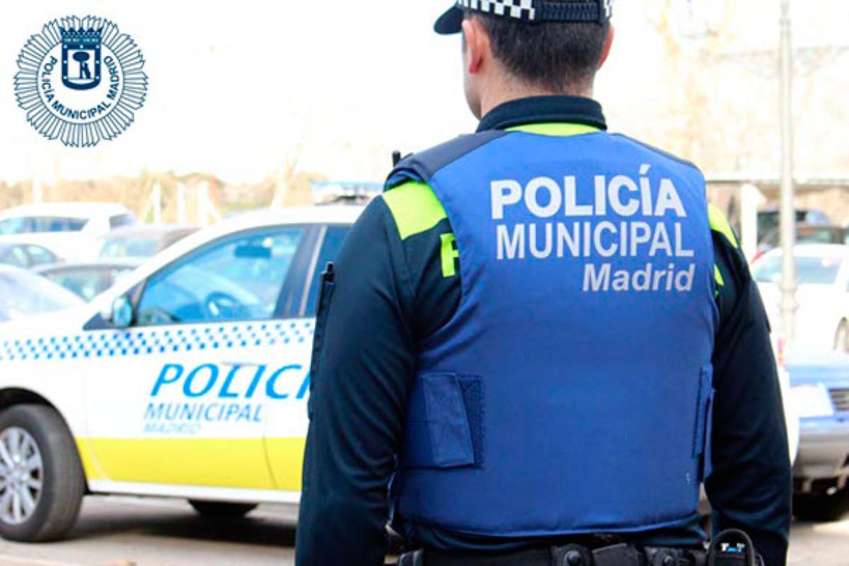 La Comunidad de Madrid les habilita para realizar inspecciones y controles el cumplimiento de las órdenes sanitarias regionales