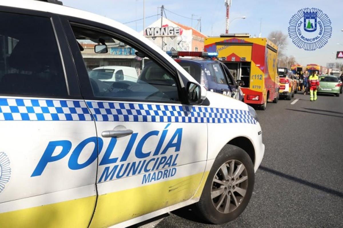 Estos dispositivos están diseñados para incapacitar físicamente a una persona mediante descargas eléctricas 