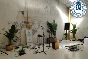 La Policía Municipal de Madrid interviene en casi un centenar de fiestas privadas durante el Puente del Pilar 