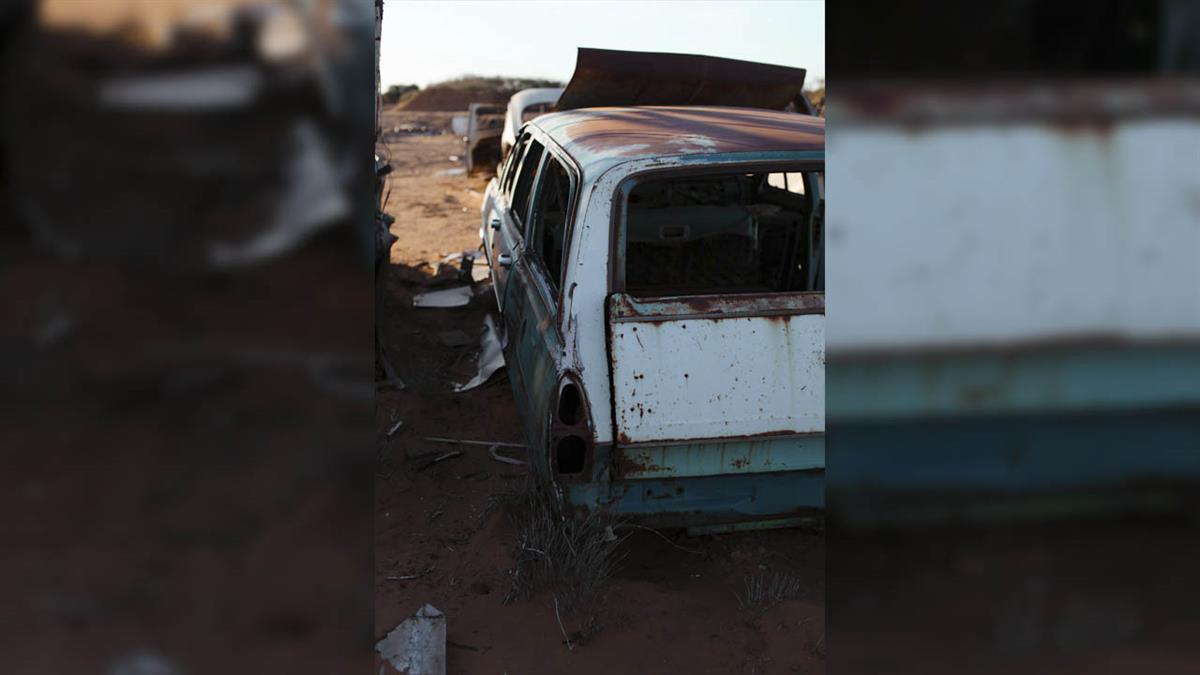 Los detenidos también estafaban a compañías aseguradoras para cobrar indemnizaciones