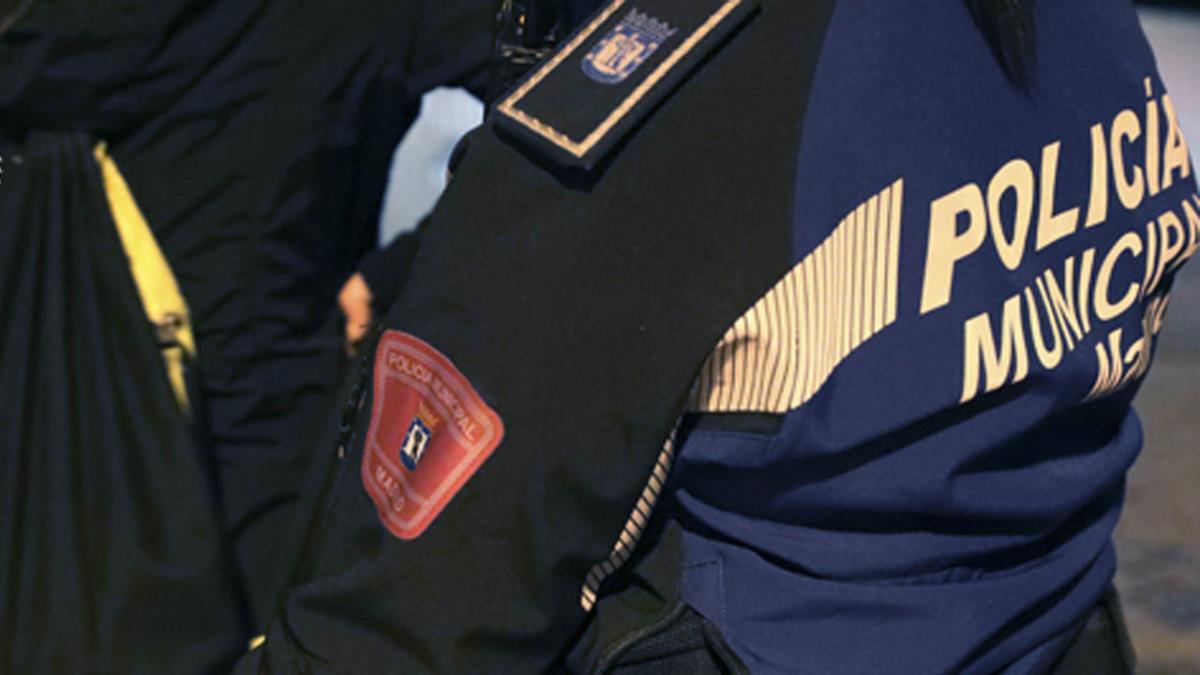 Con motivo de celebración del fin de exámenes