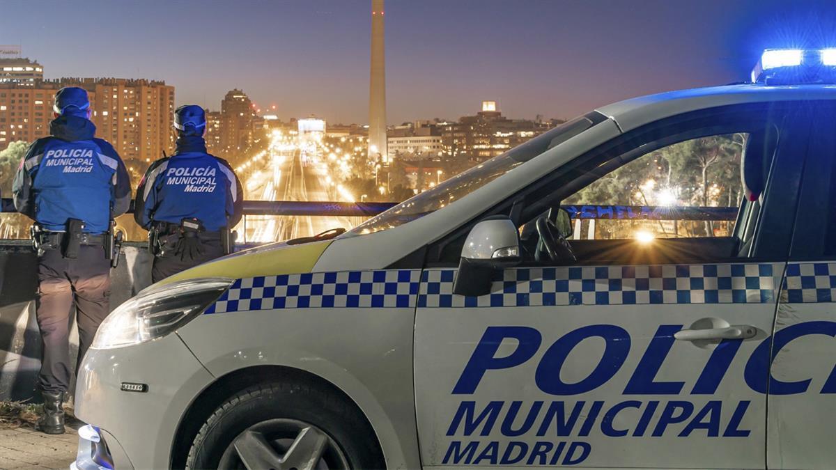 El motivo ha sido un "incremento de quejas de los vecinos" 