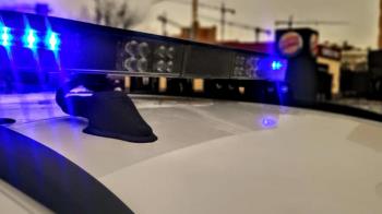 Los agentes han ofrecido por este método información sobre la situación normativa relacionada con la pandemia sanitaria o seguridad ciudadana