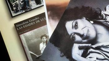 La escritora madrileña, fallecida en el mes de noviembre, fue una de las novelistas más reconocidas de nuestro país