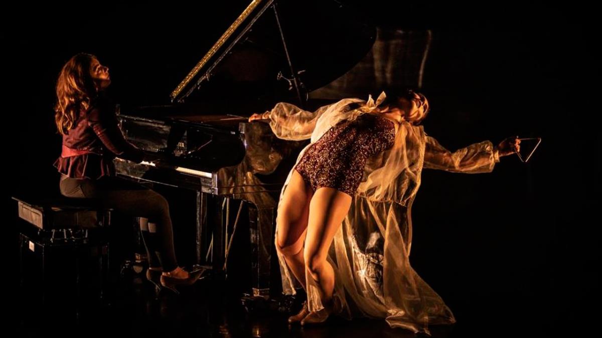 Con conciertos al aire libre, aforos limitados y retransmisiones en streaming