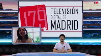 Las Rozas quiere lanzar una segunda edición del programa en 2022