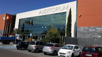 Disfruta desde espectáculos de música hasta exposiciones de pintura