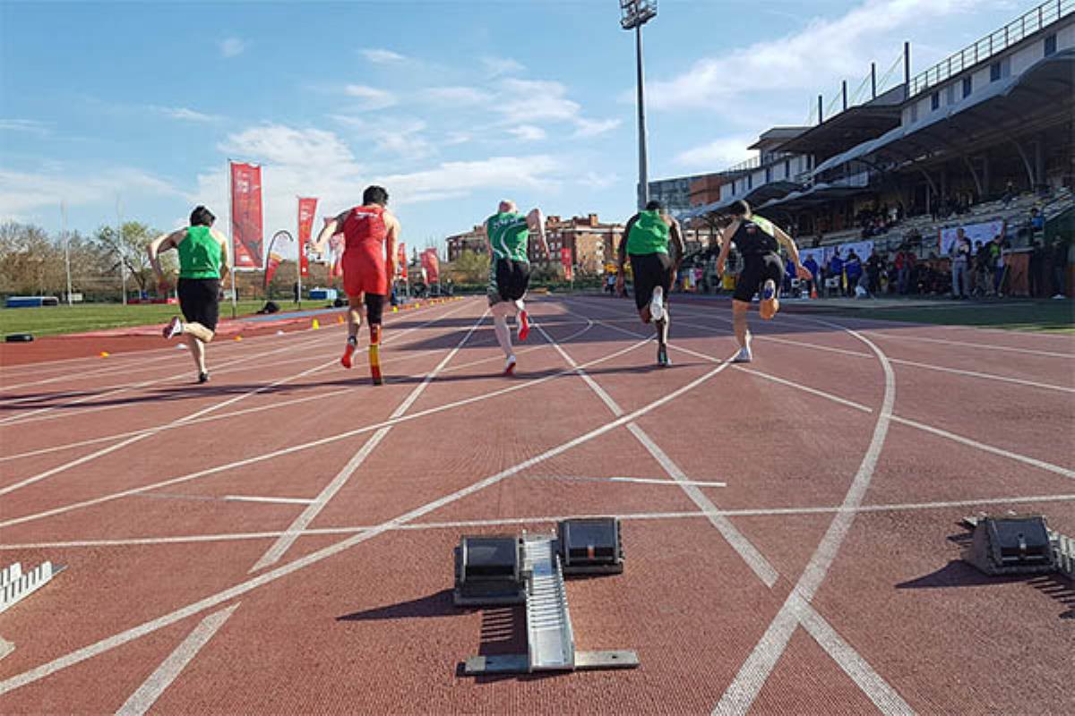 La proposición presentada en el Pleno de Getafe por Ciudadanos ha sido todo un éxito