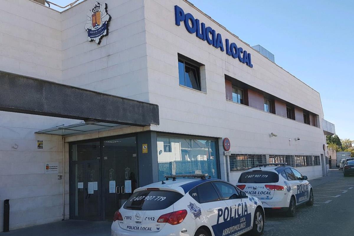 El consistorio puso en marcha un 'Plan de contingencia' que les ha evitado bajas en el cuerpo