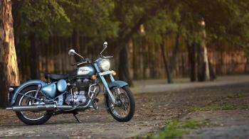 El Ayuntamiento retoma esta iniciativa, en la que colabora el Veterans Motor Club