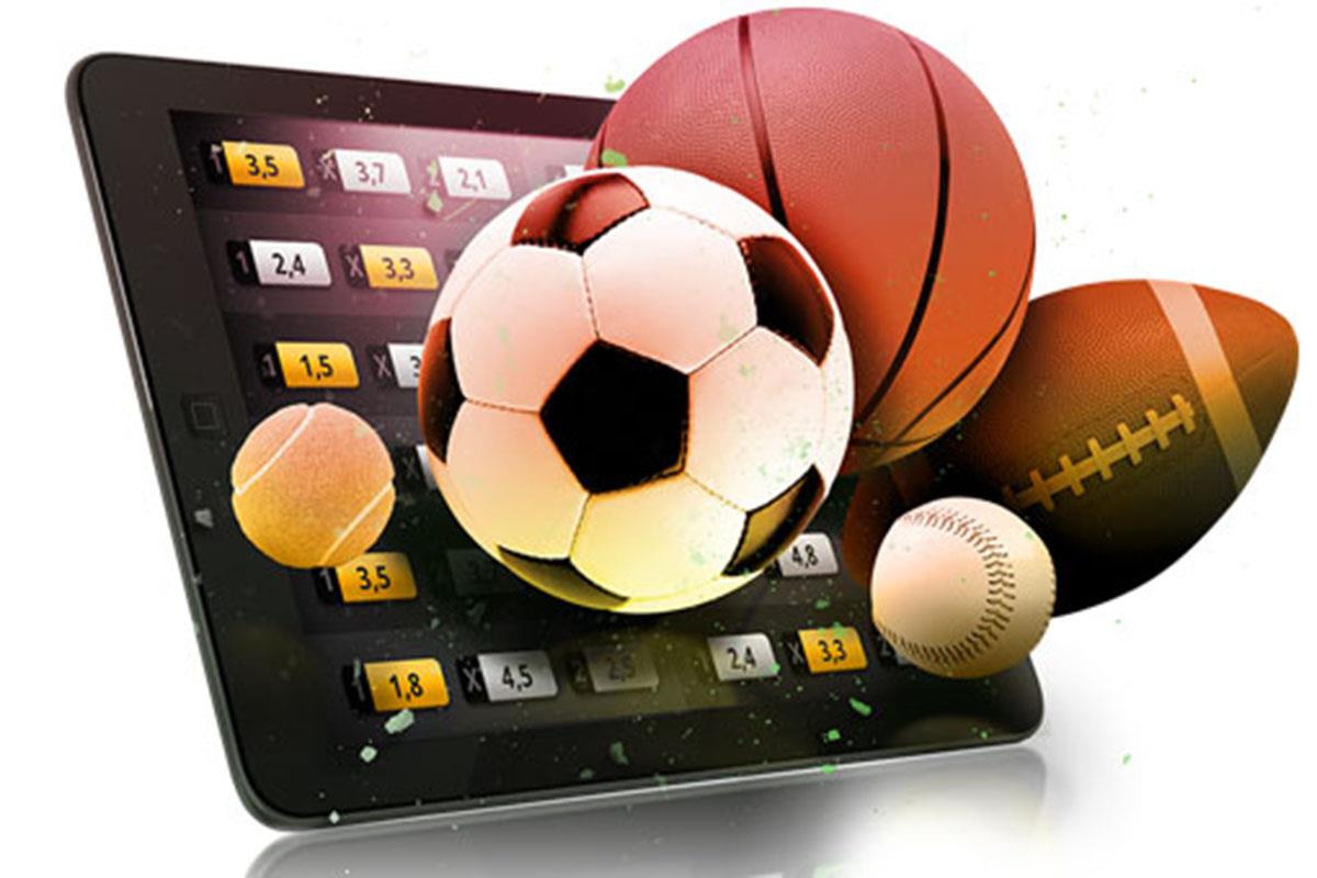 El Gobierno central ha tomado la decisión por "motivos de salud" para "proteger a la ciudadanía"