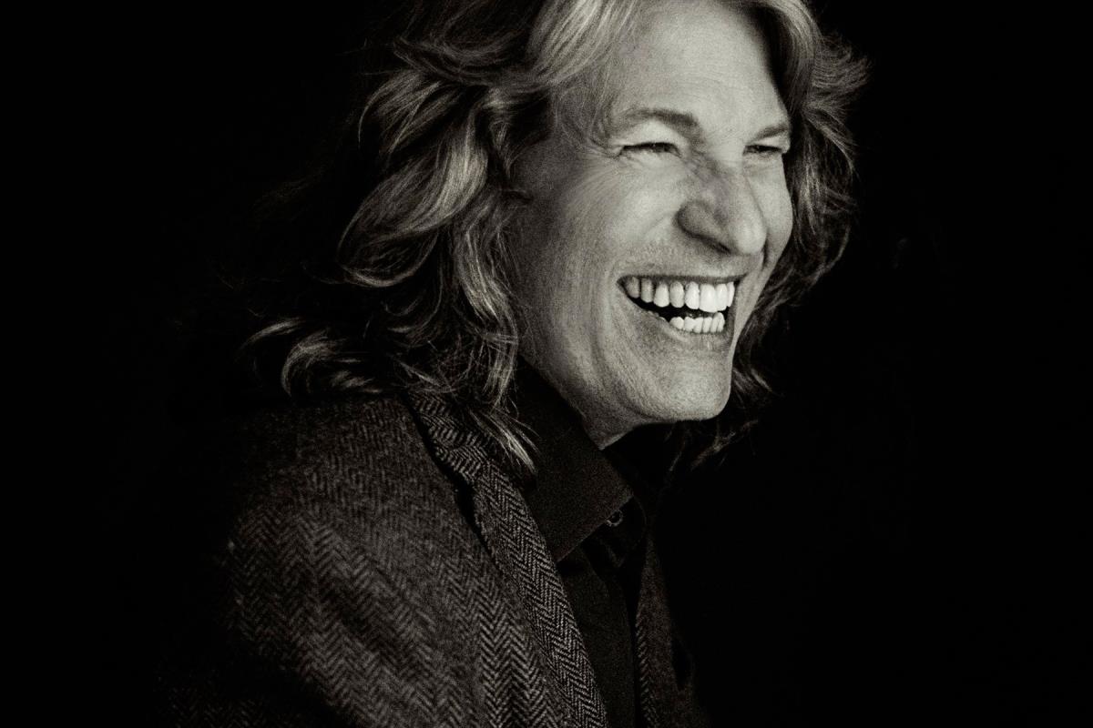 Hablamos con el cantaor José Mercé, que actuará este 23 de julio sobre las tablas del Festival Ayutthaya de Coslada