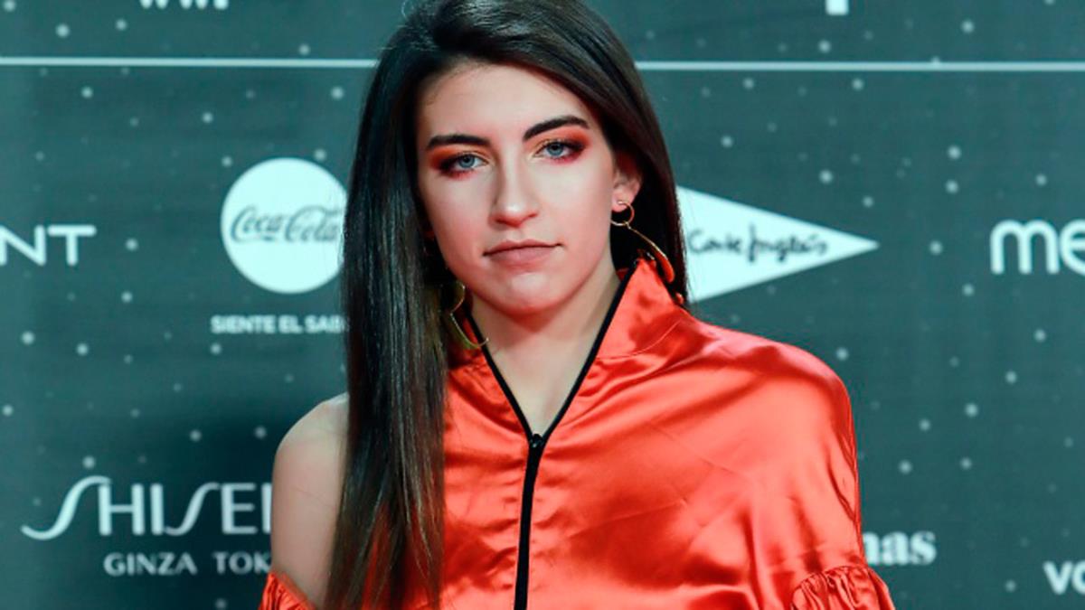 Ya se pueden reservar las entradas gratuitas para la cita, que tendrá los días 18 y 19 de junio en La Pollina