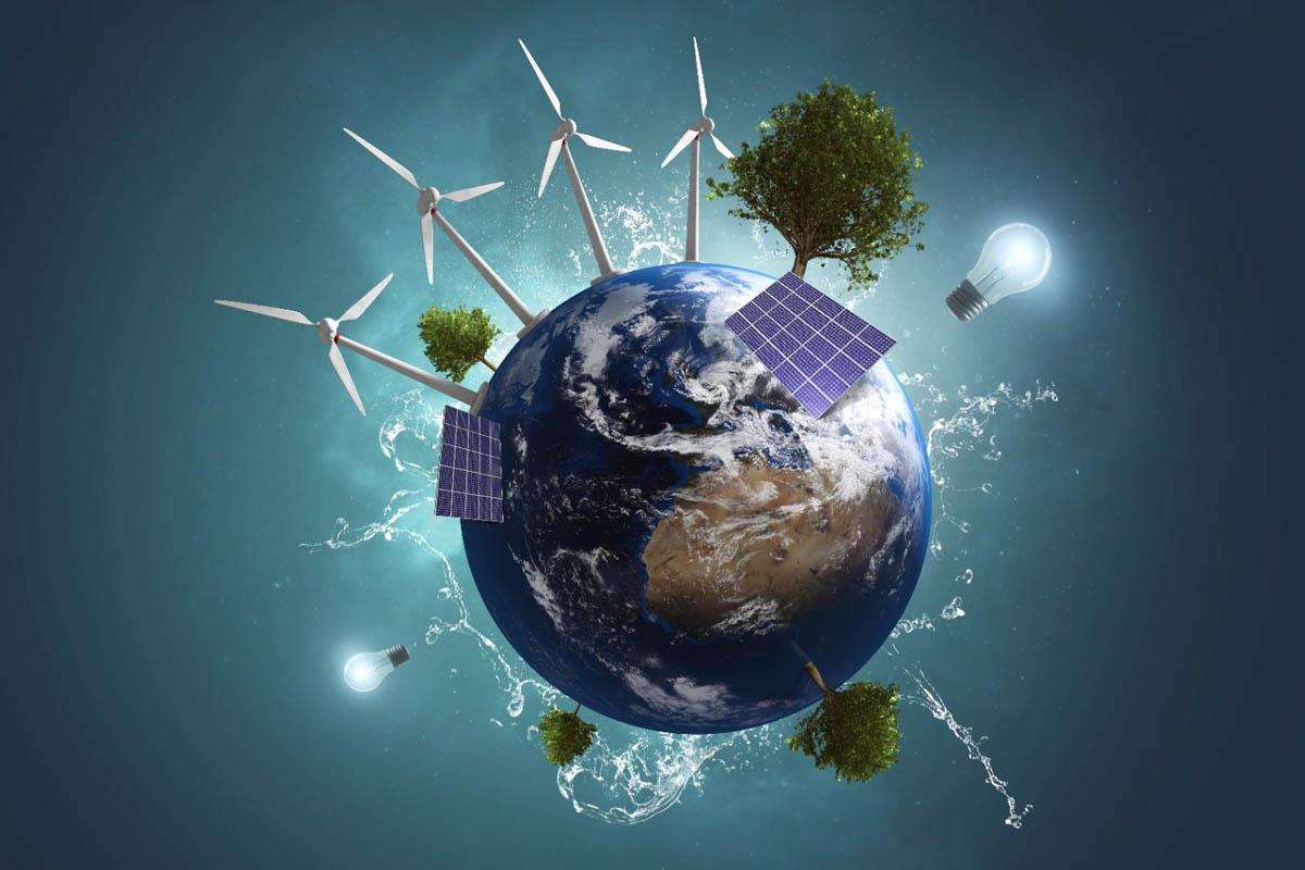 AEDHE pone el foco en la transición hacia una economía limpia