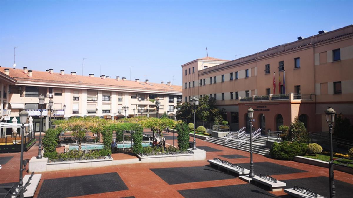 Las obras se representan hasta el próximo 2 de junio