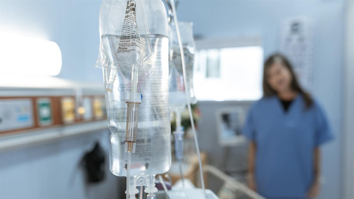 Los centros han sido reconocidos por su buen funcionamiento, eficiencia y prácticas