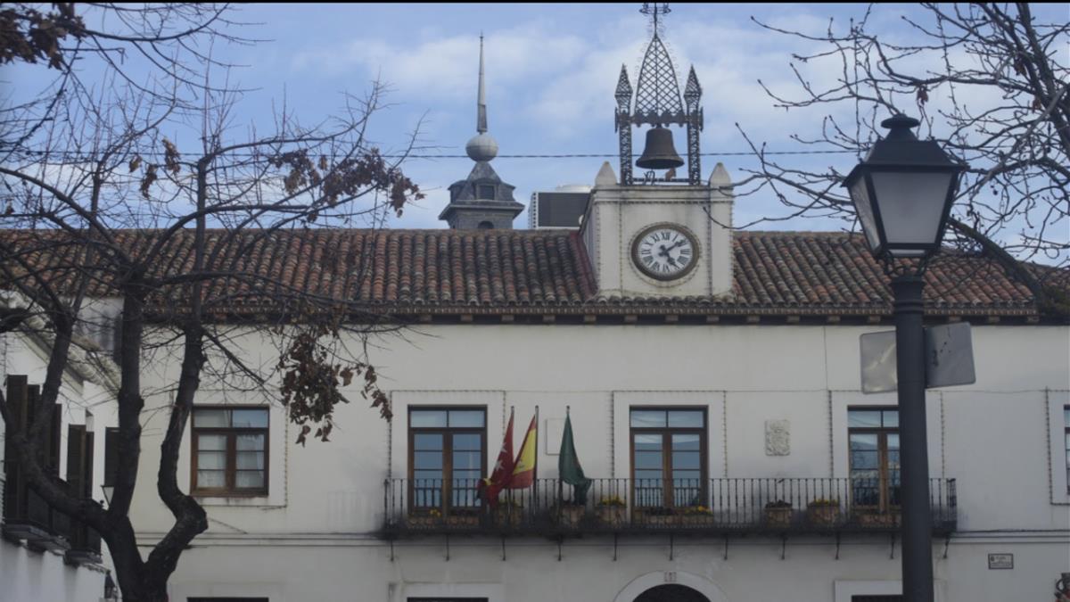 Méndez: "tenemos un problema de incumplimiento de los servicios mínimos"