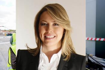 La Comunidad de Madrid ha seleccionado a la empresa sin previo concurso