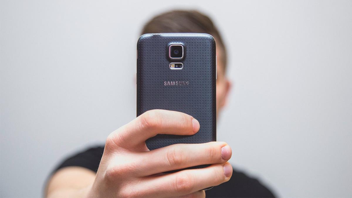 Adiós al certificado digital y a Cl@ve