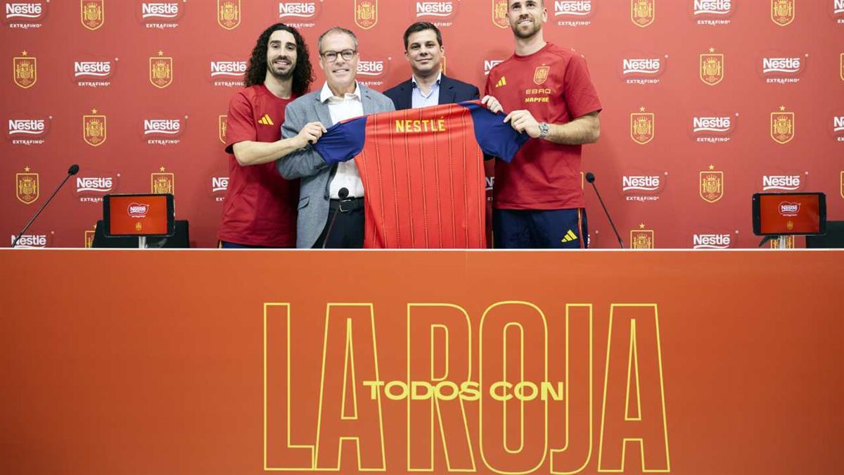 Estará disponible a partir de enero de 2026 